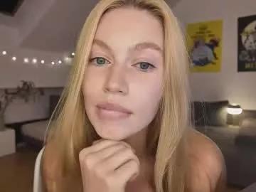 musejuna from Chaturbate is Freechat