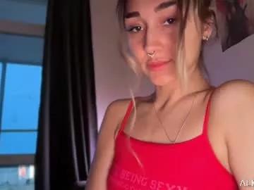 museleks from Chaturbate is Freechat