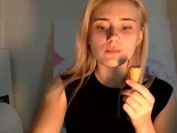 musescorner from Chaturbate is Freechat