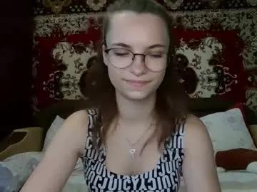 music_girl_love from Chaturbate is Freechat