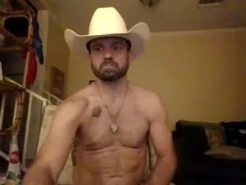 musks_wheels1b from Chaturbate is Freechat