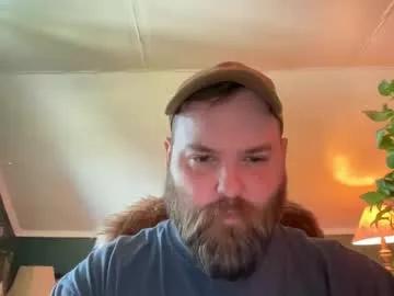 muskystonergoonbro from Chaturbate is Freechat
