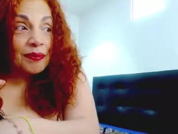 mussa_hott from Chaturbate