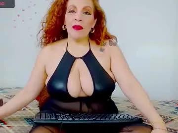 mussa_hott from Chaturbate