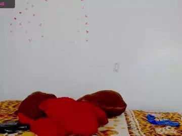 mussa_hott from Chaturbate