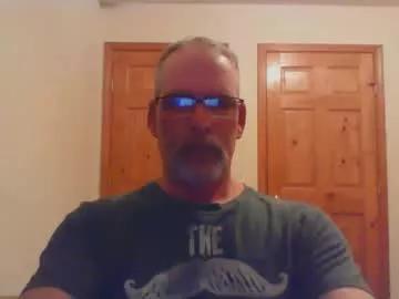 Photos of mustang_daddy from Chaturbate is Freechat