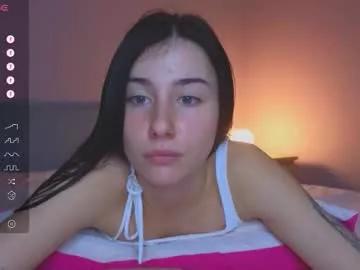 Photos of musya_mur from Chaturbate is Freechat