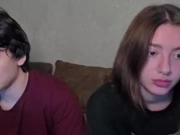 muuur_fam from Chaturbate