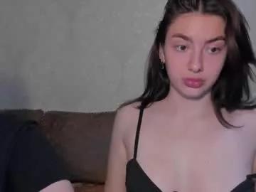 muuur_fam from Chaturbate