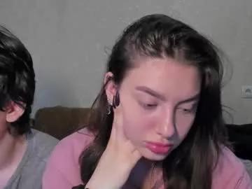 muuur_fam from Chaturbate