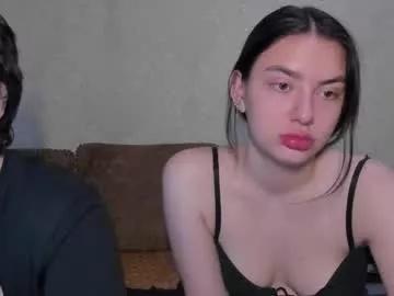 muuur_fam from Chaturbate