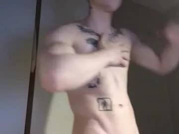 Mvpzxc webcams show profile image 