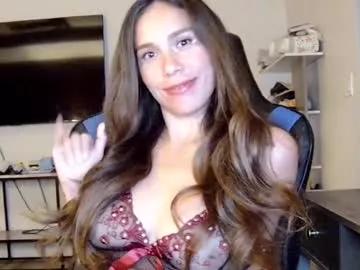 My420couple webcams show profile image 