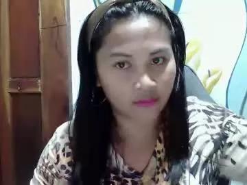 my_baby_angel from Chaturbate is Freechat