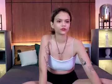 My_eyes_higher__ webcams show profile image 