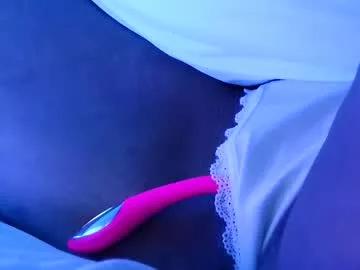 my_horny_milf from Chaturbate is Freechat