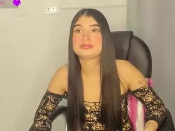 My_lia_ webcams show profile image 