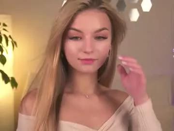 my_little_pollly from Chaturbate is Freechat