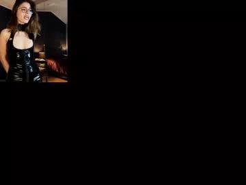 my_maite from Chaturbate