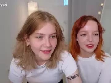 my_mia_ from Chaturbate