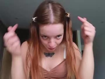 my_mia_ from Chaturbate