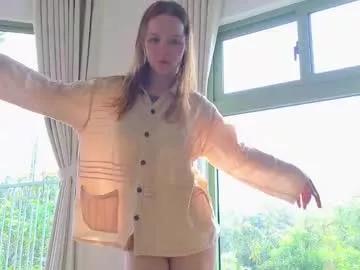 my_mia_ from Chaturbate