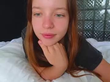 my_mia_ from Chaturbate