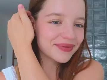 my_mia_ from Chaturbate