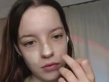 my_mia_ from Chaturbate