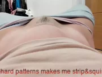 my_moon_light from Chaturbate