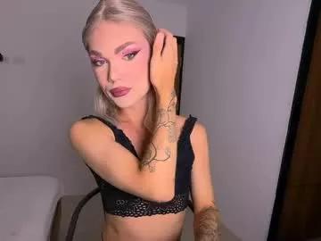 Checkout the thrill of girls with our strippers, featuring bare naked wildness while stripping down and playing with their adored sex toy vibrators.