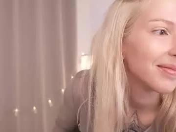 my_stella from Chaturbate is Freechat