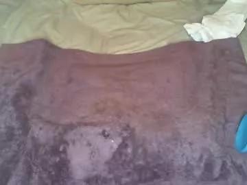 my_yummy_hole from Chaturbate
