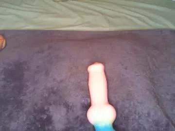 my_yummy_hole from Chaturbate