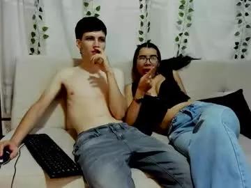 Photos of mya_goth from Chaturbate is Private