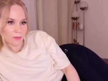 Photos of myassistant from Chaturbate is Freechat