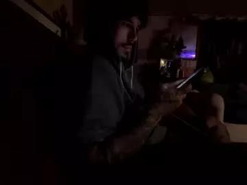 Mybigdickstepbr0ther webcams show profile image 