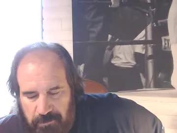 myblueshoe from Chaturbate is Freechat