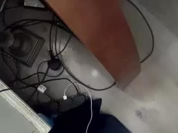 mycockissohard2021 from Chaturbate is Freechat