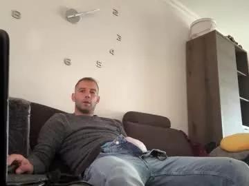 Mydreamlife12 webcams show profile image 