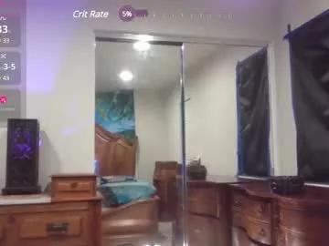 Myfuckbuddy69 webcams show profile image 