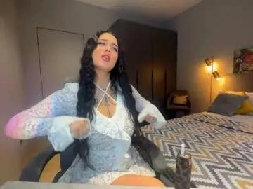 Mygoddesshecate webcams show profile image 