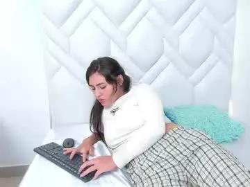 Photos of myinnocentwhore from Chaturbate is Freechat