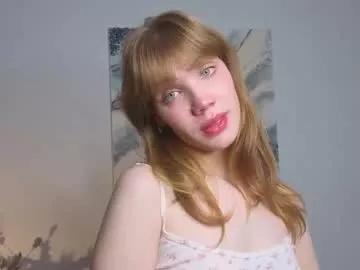 myismira from Chaturbate is Freechat