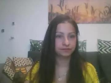 Myjaa webcams show profile image 