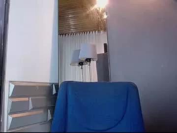 Myke_thug webcams show profile image 
