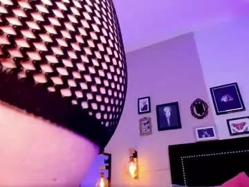 Myla_mayfield webcams show profile image 