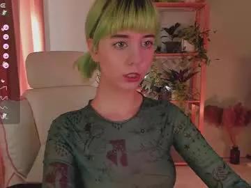 Mylaweb webcams show profile image 