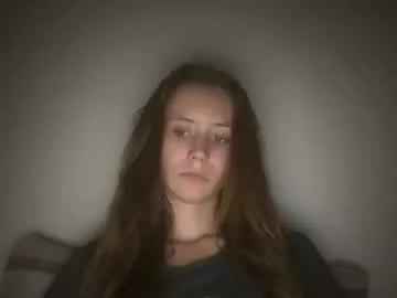 mylittle_flame from Chaturbate is Freechat