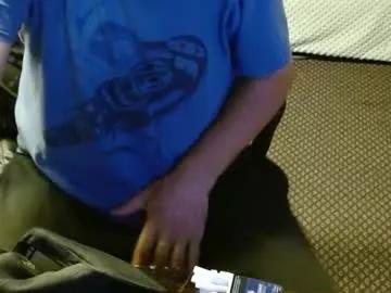 Photos of mylove4youisreal from Chaturbate is Freechat
